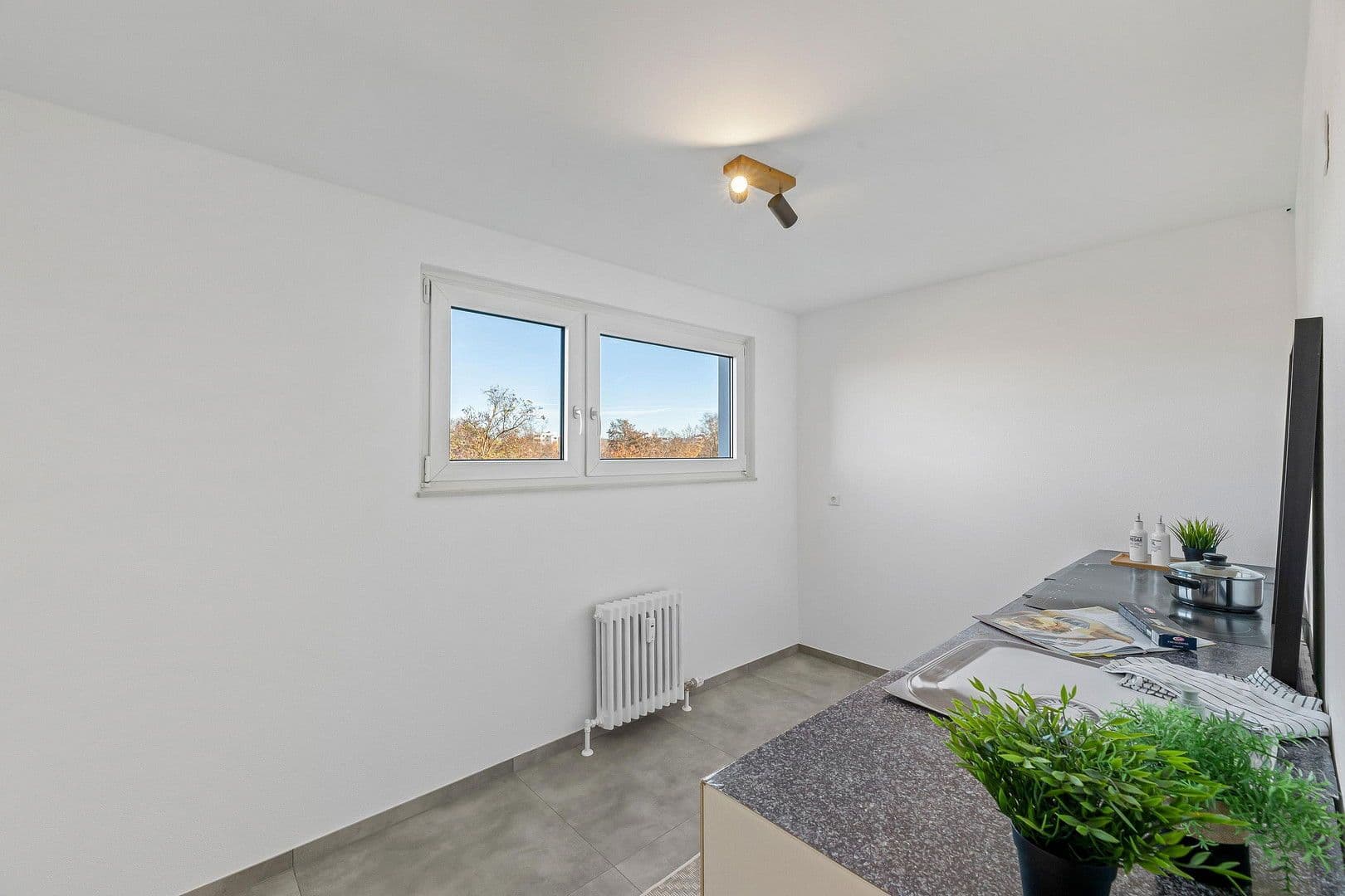 Prodej bytu 4+1 90 m², Böblingen, Bádensko-Württembersko Prodej bytu 4+1 90 m², Böblingen, Bádensko-Württembersko