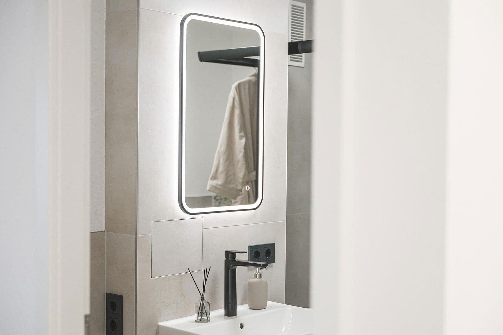 Prodej bytu 4+1 90 m², Böblingen, Bádensko-Württembersko Prodej bytu 4+1 90 m², Böblingen, Bádensko-Württembersko