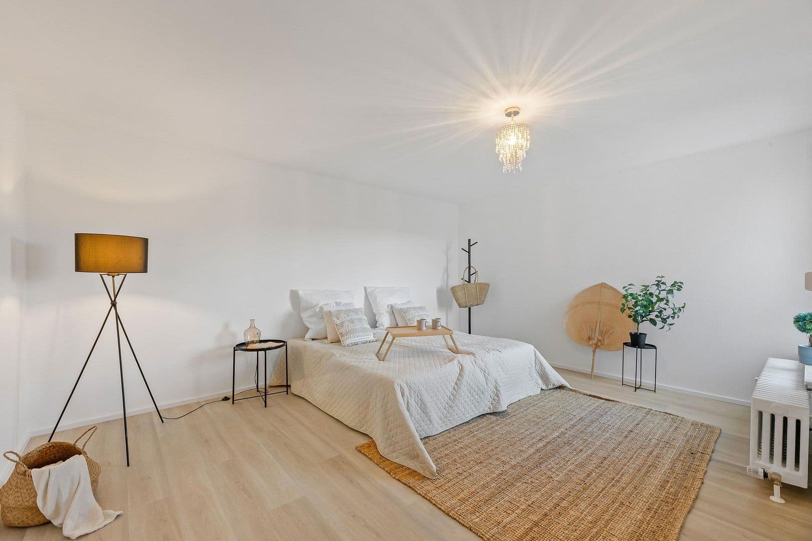 Prodej bytu 4+1 90 m², Böblingen, Bádensko-Württembersko Prodej bytu 4+1 90 m², Böblingen, Bádensko-Württembersko