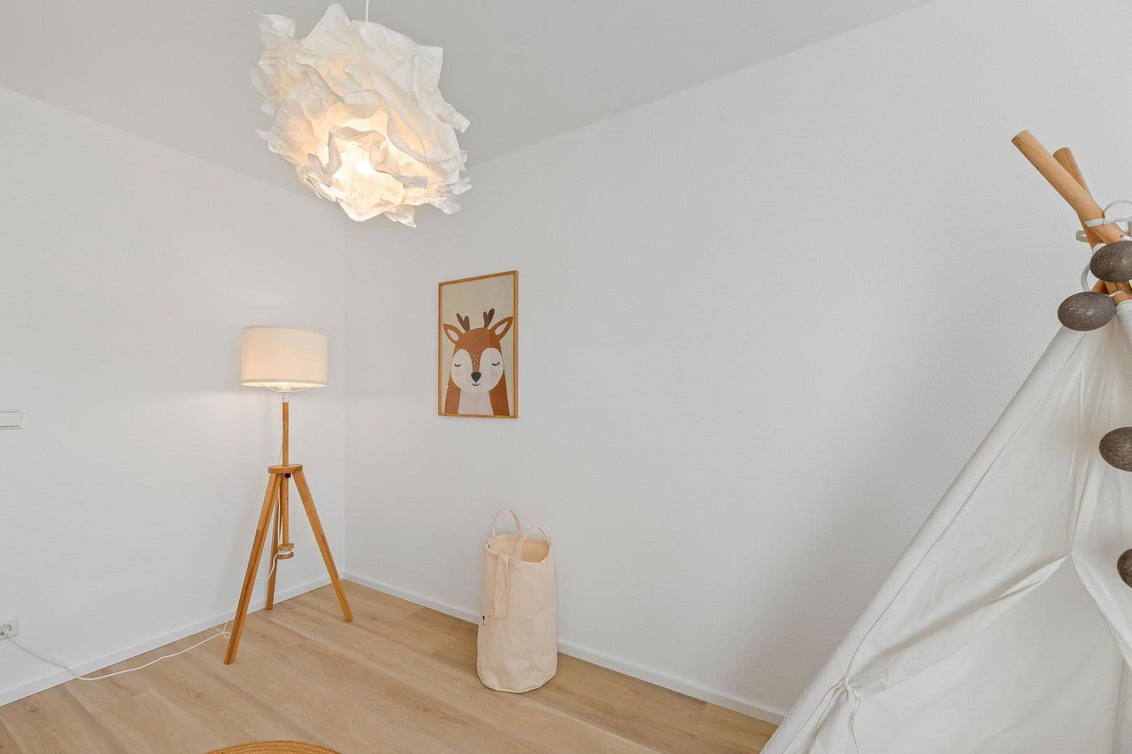 Prodej bytu 4+1 90 m², Böblingen, Bádensko-Württembersko Prodej bytu 4+1 90 m², Böblingen, Bádensko-Württembersko