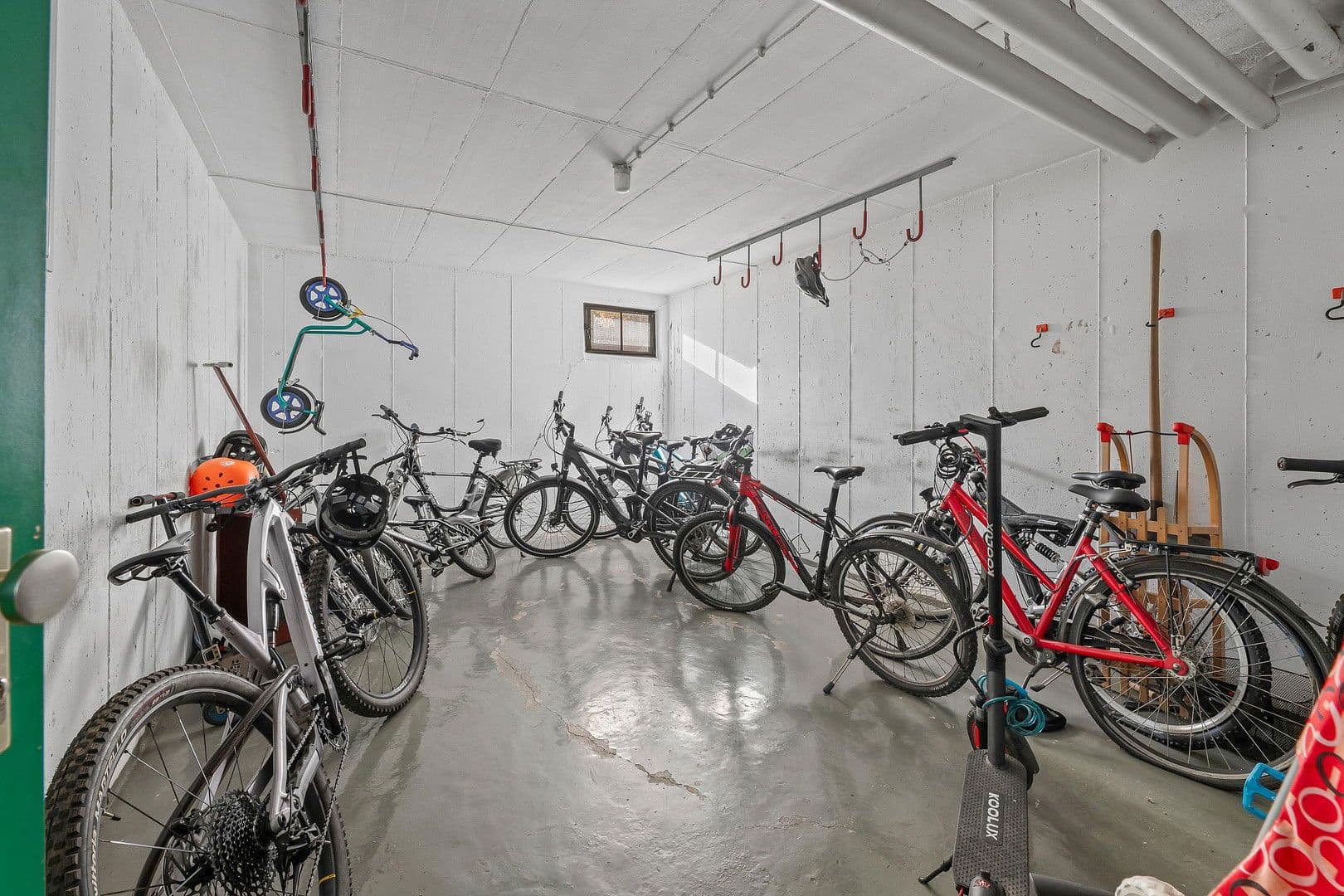 Prodej bytu 4+1 90 m², Böblingen, Bádensko-Württembersko Prodej bytu 4+1 90 m², Böblingen, Bádensko-Württembersko