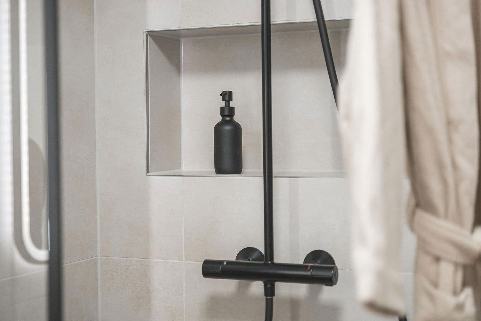 Prodej bytu 4+1 90 m², Böblingen, Bádensko-Württembersko Prodej bytu 4+1 90 m², Böblingen, Bádensko-Württembersko