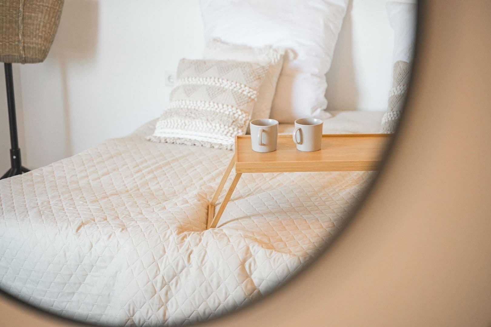 Prodej bytu 4+1 90 m², Böblingen, Bádensko-Württembersko Prodej bytu 4+1 90 m², Böblingen, Bádensko-Württembersko