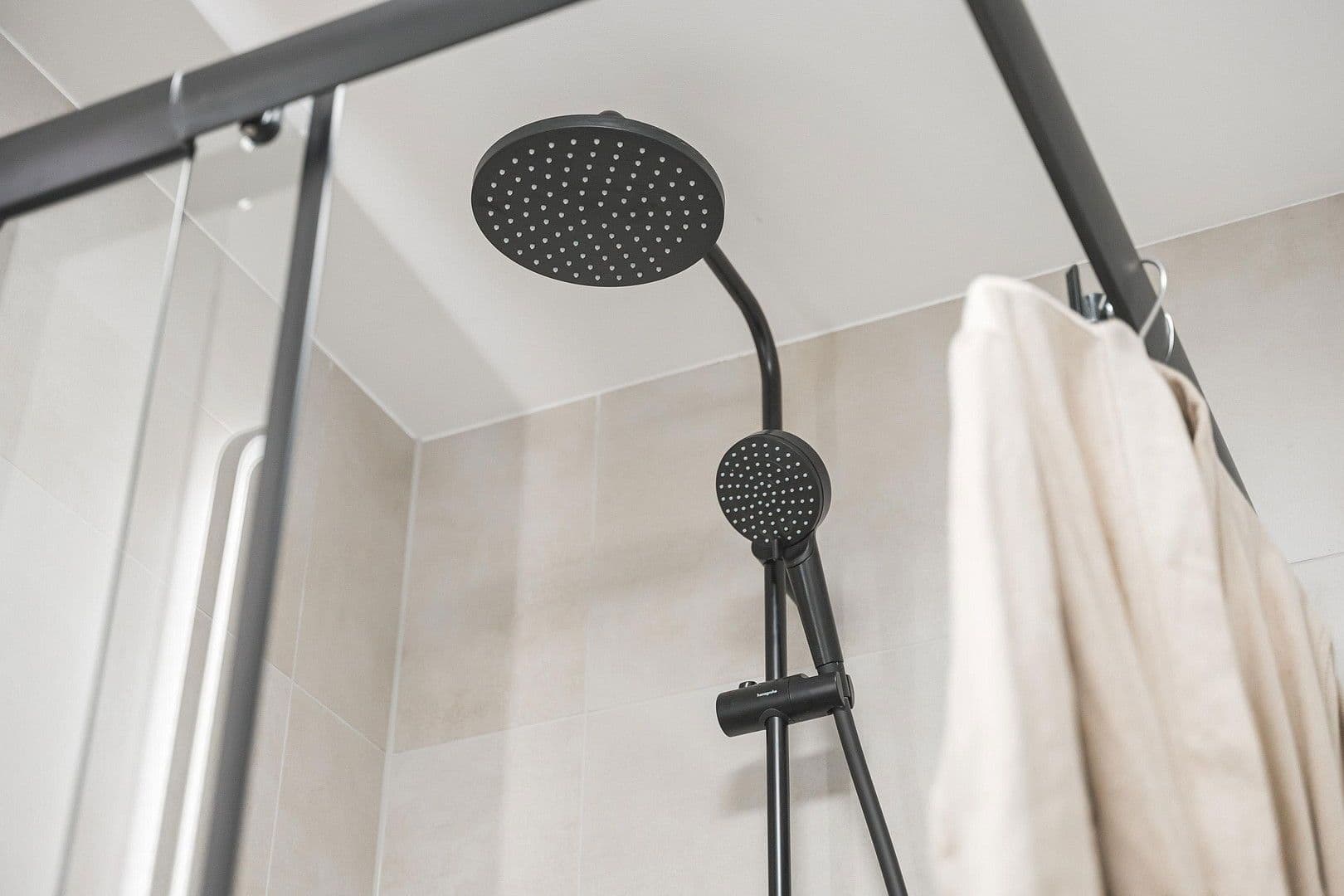 Prodej bytu 4+1 90 m², Böblingen, Bádensko-Württembersko Prodej bytu 4+1 90 m², Böblingen, Bádensko-Württembersko