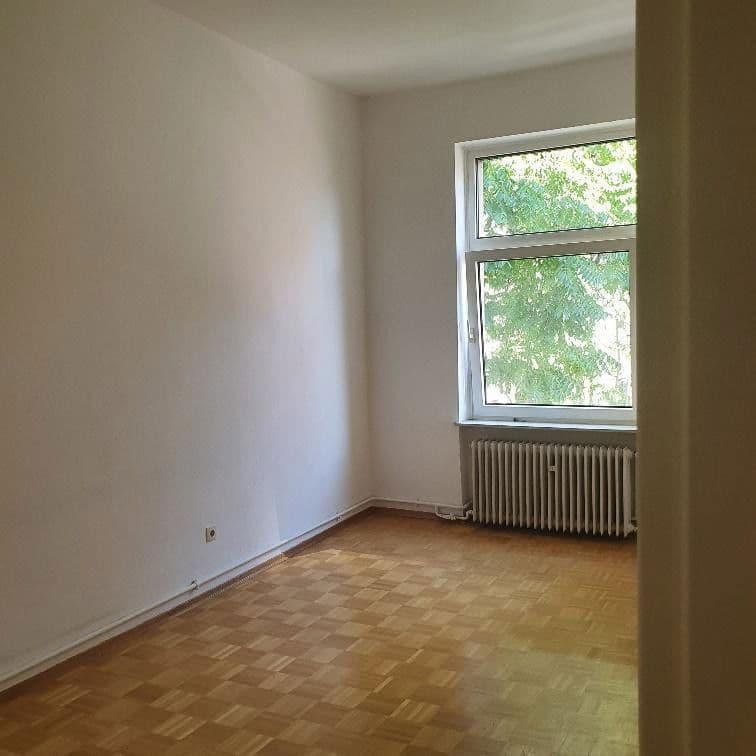 Prodej bytu 3+1 75 m², Frankfurt am Main, Hessen Prodej bytu 3+1 75 m², Frankfurt am Main, Hessen