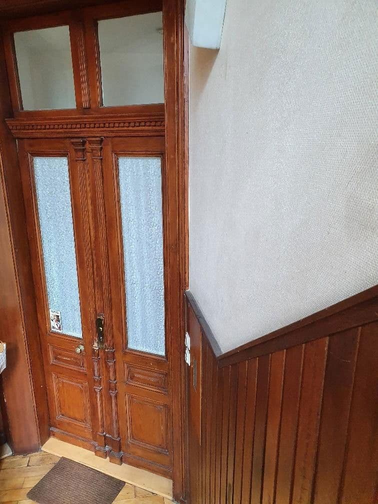 Prodej bytu 3+1 75 m², Frankfurt am Main, Hessen Prodej bytu 3+1 75 m², Frankfurt am Main, Hessen