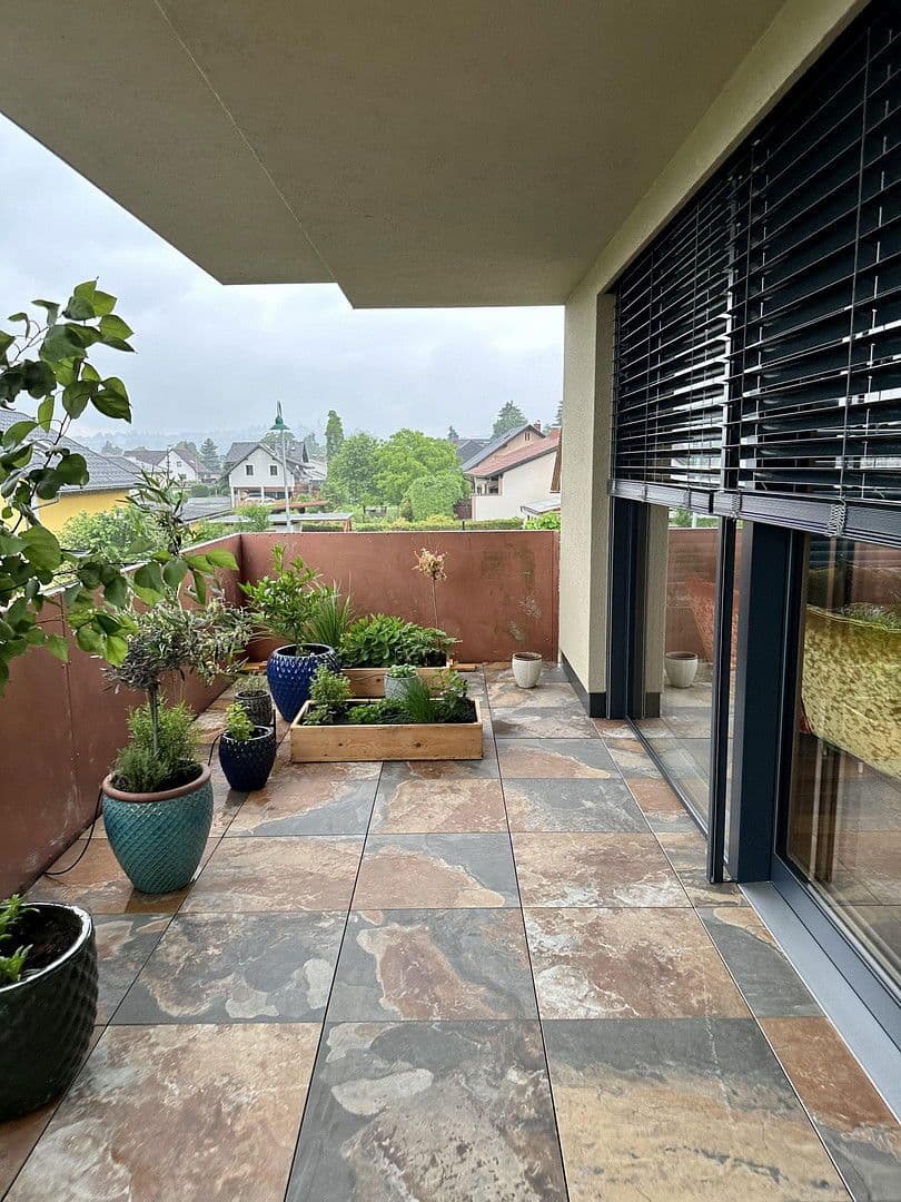 Prodej bytu 3+1 96 m², Leitring, Štýrsko Prodej bytu 3+1 96 m², Leitring, Štýrsko