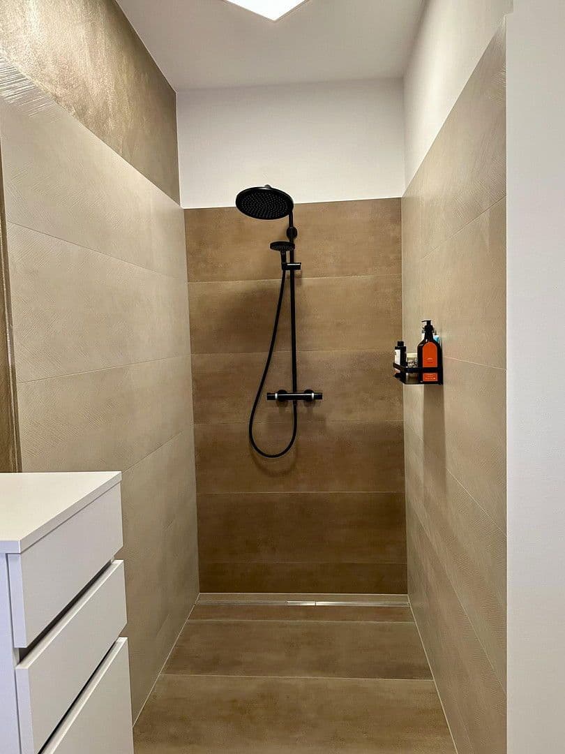 Prodej bytu 3+1 96 m², Leitring, Štýrsko Prodej bytu 3+1 96 m², Leitring, Štýrsko