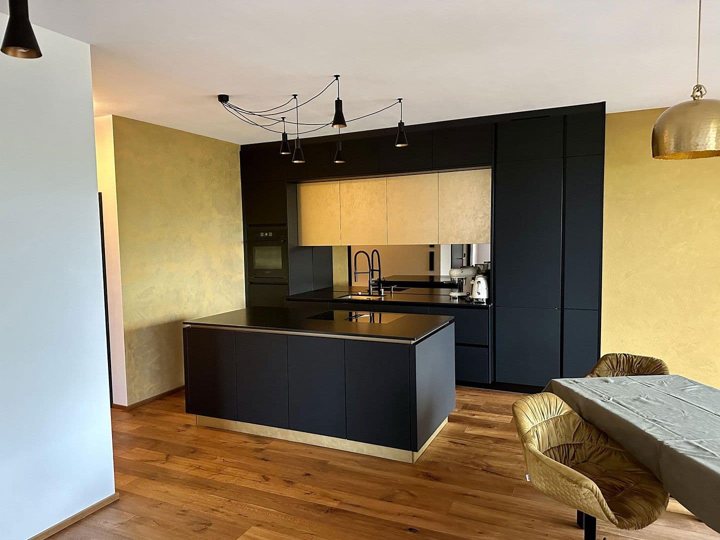 Prodej bytu 3+1 96 m², Leitring, Štýrsko Prodej bytu 3+1 96 m², Leitring, Štýrsko