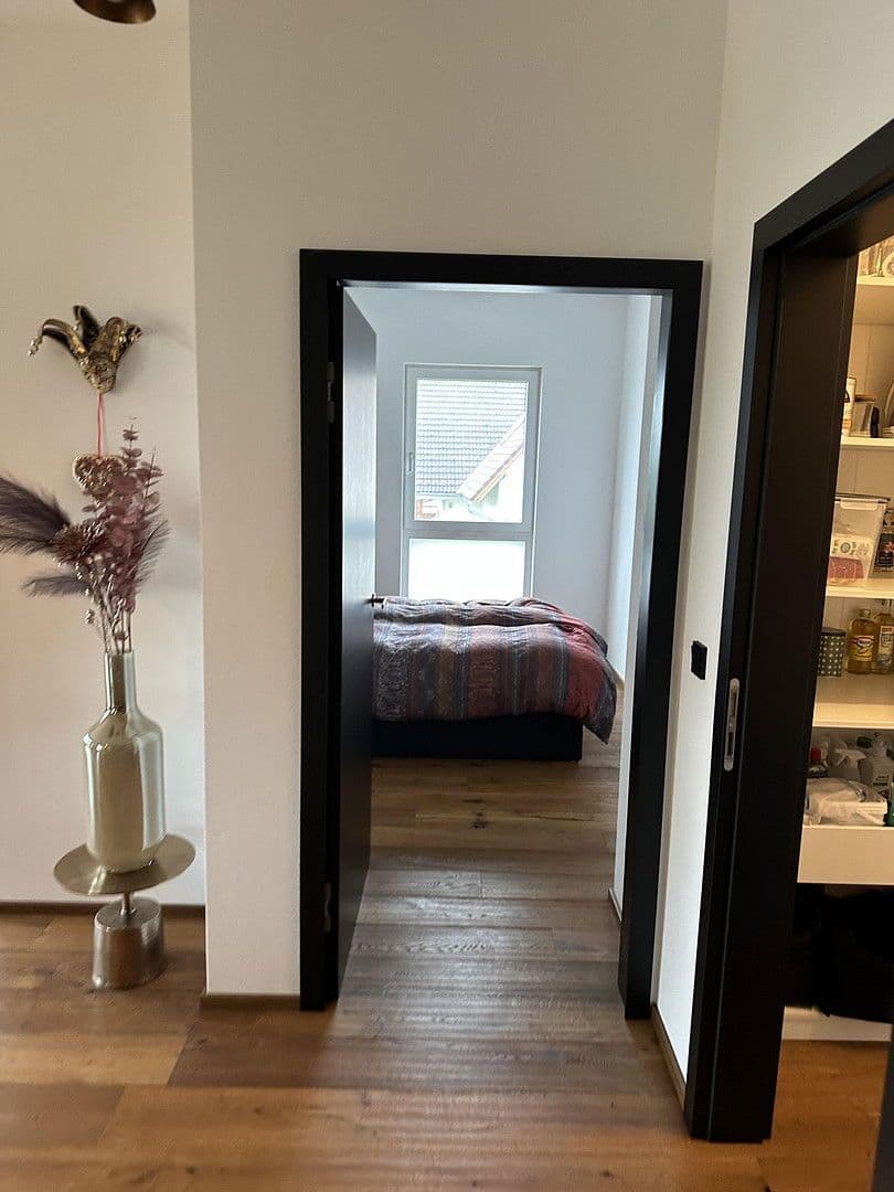 Prodej bytu 3+1 96 m², Leitring, Štýrsko Prodej bytu 3+1 96 m², Leitring, Štýrsko