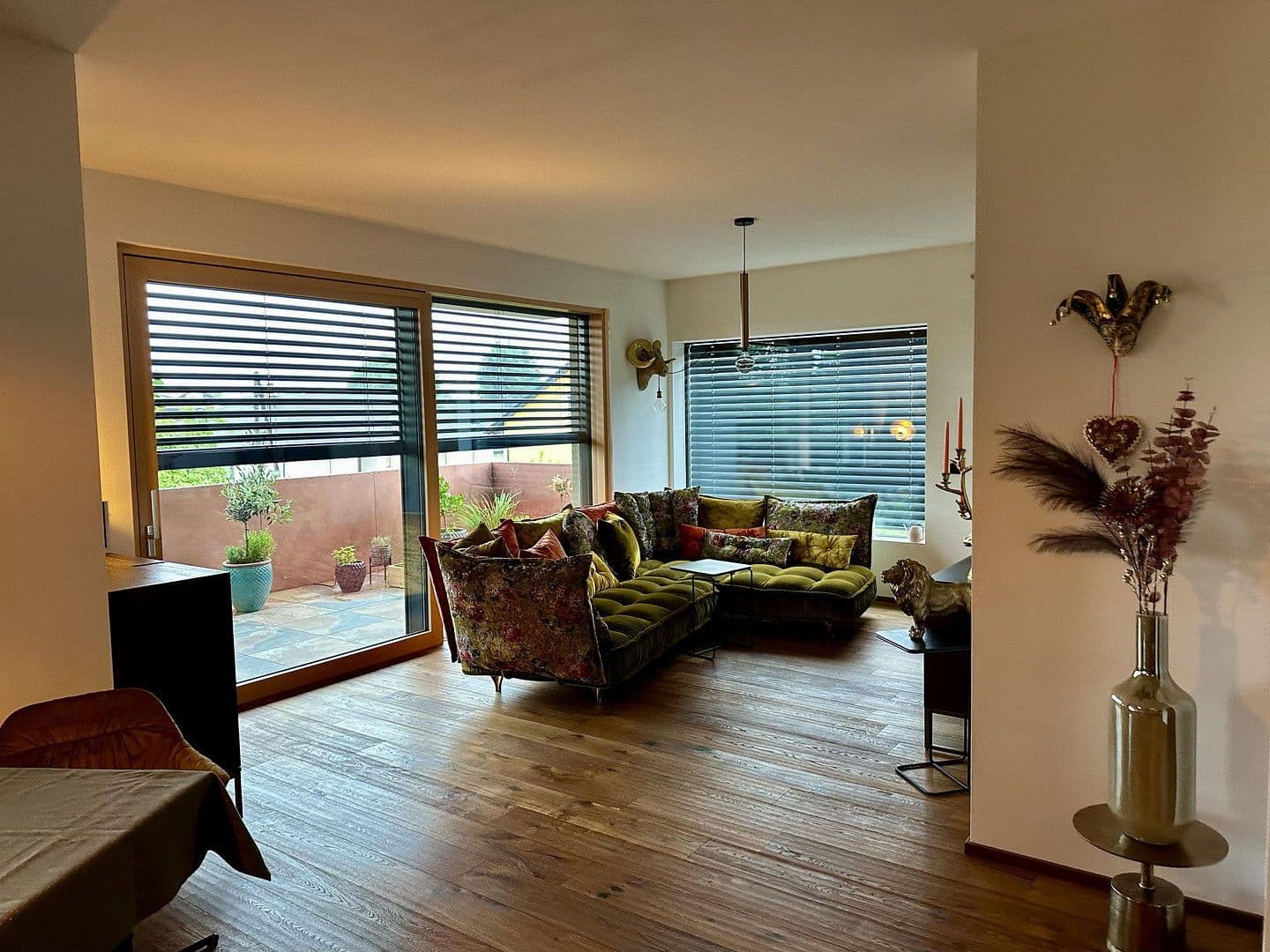 Prodej bytu 3+1 96 m², Leitring, Štýrsko Prodej bytu 3+1 96 m², Leitring, Štýrsko