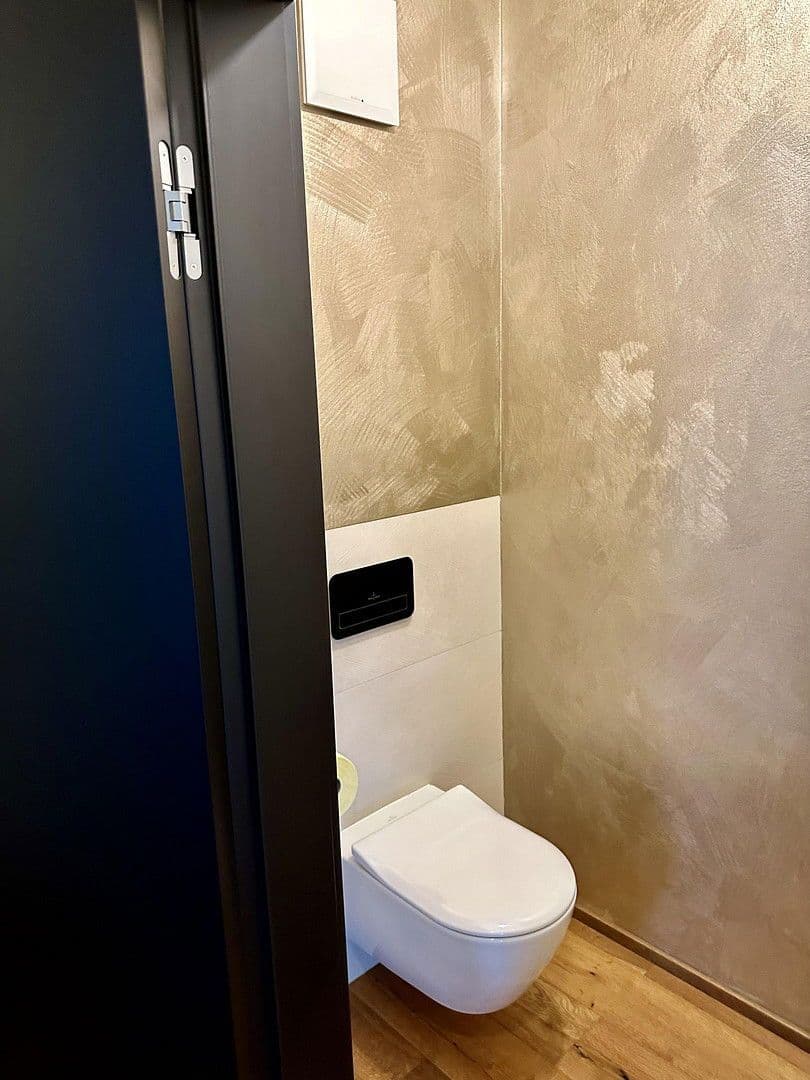 Prodej bytu 3+1 96 m², Leitring, Štýrsko Prodej bytu 3+1 96 m², Leitring, Štýrsko