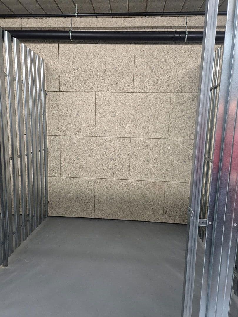 Pronájem bytu 2+1 52 m², Anni-Haider-Weg 11, Wien, Wien Pronájem bytu 2+1 52 m², Anni-Haider-Weg 11, Wien, Wien