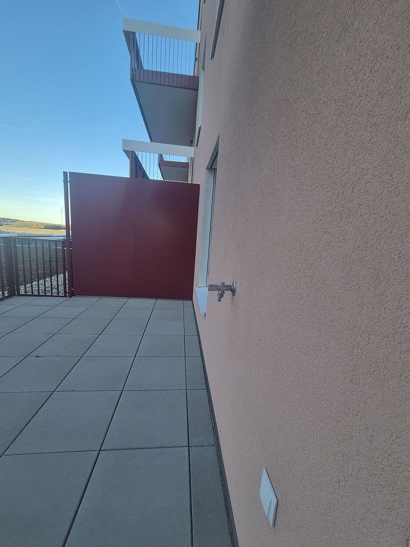 Pronájem bytu 2+1 52 m², Anni-Haider-Weg 11, Wien, Wien Pronájem bytu 2+1 52 m², Anni-Haider-Weg 11, Wien, Wien