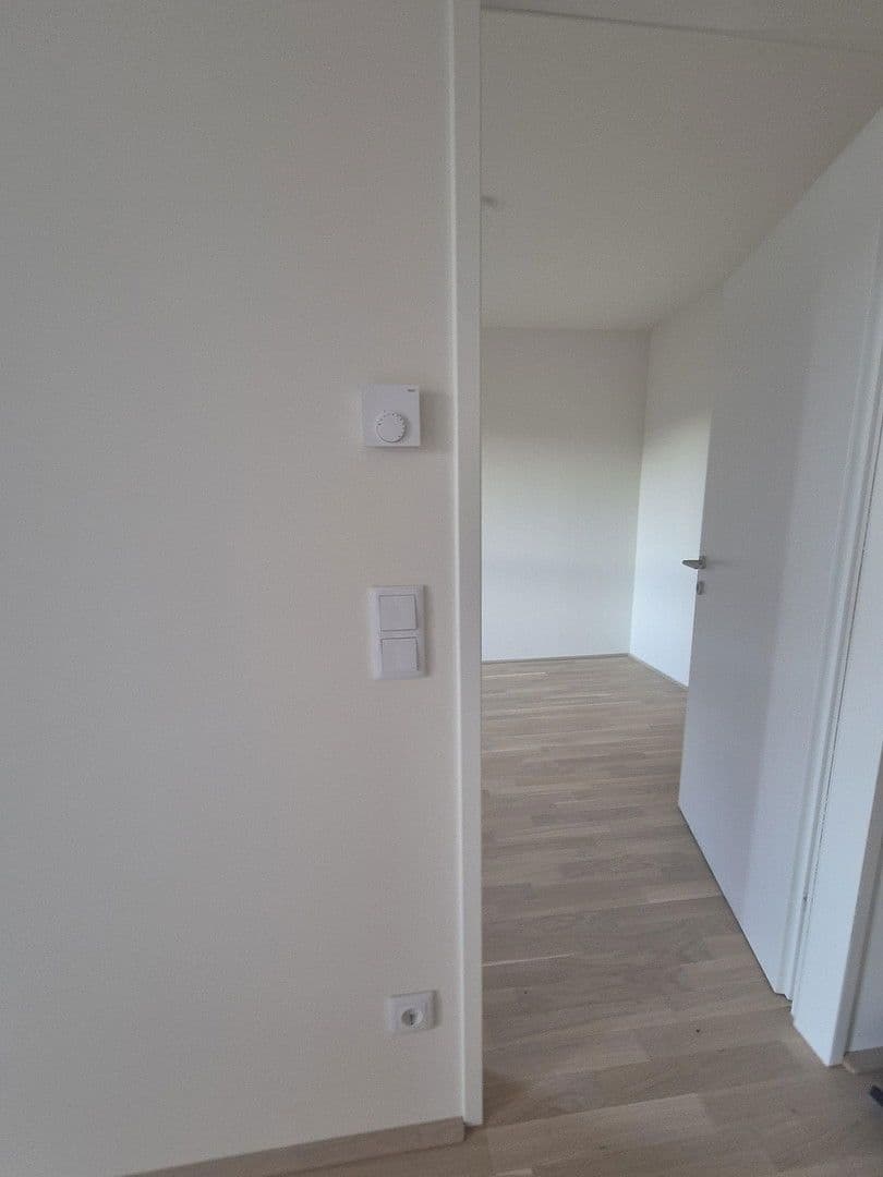 Pronájem bytu 2+1 52 m², Anni-Haider-Weg 11, Wien, Wien Pronájem bytu 2+1 52 m², Anni-Haider-Weg 11, Wien, Wien