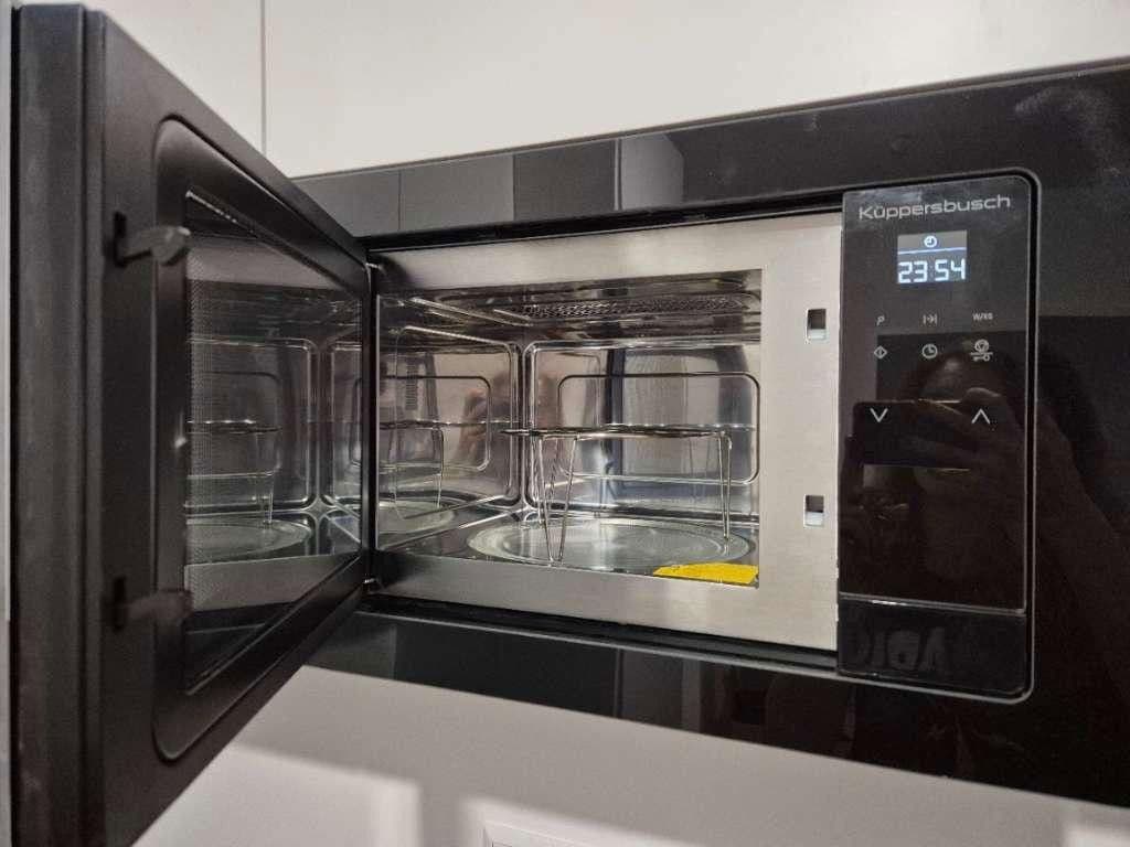 Pronájem bytu 2+1 52 m², Anni-Haider-Weg 11, Wien, Wien Pronájem bytu 2+1 52 m², Anni-Haider-Weg 11, Wien, Wien