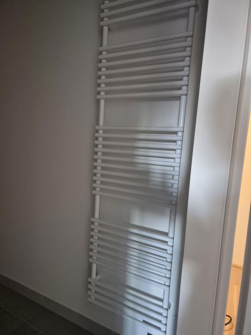 Pronájem bytu 2+1 52 m², Anni-Haider-Weg 11, Wien, Wien Pronájem bytu 2+1 52 m², Anni-Haider-Weg 11, Wien, Wien