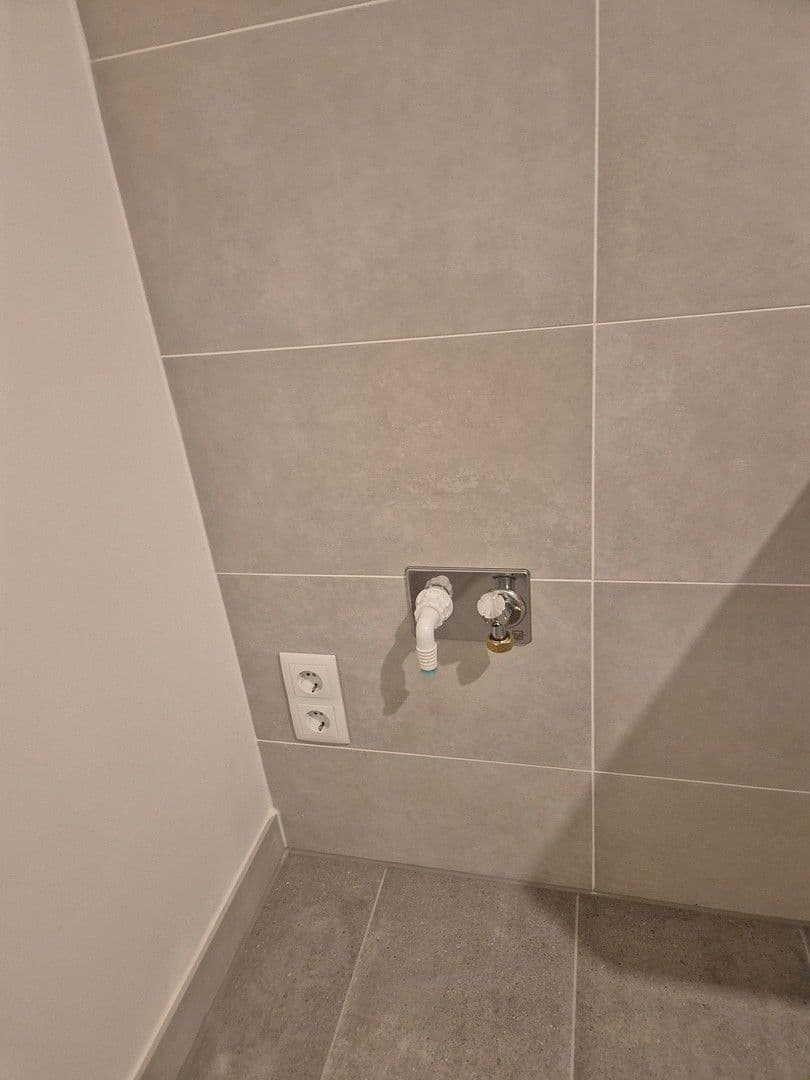 Pronájem bytu 2+1 52 m², Anni-Haider-Weg 11, Wien, Wien Pronájem bytu 2+1 52 m², Anni-Haider-Weg 11, Wien, Wien