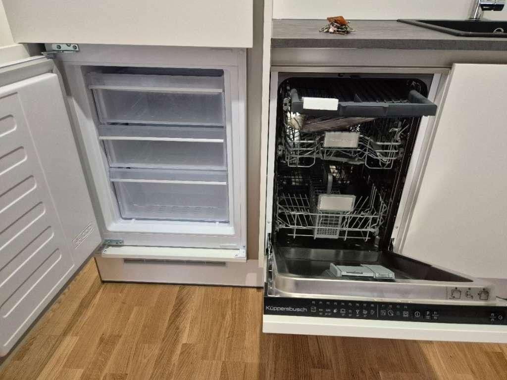 Pronájem bytu 2+1 52 m², Anni-Haider-Weg 11, Wien, Wien Pronájem bytu 2+1 52 m², Anni-Haider-Weg 11, Wien, Wien