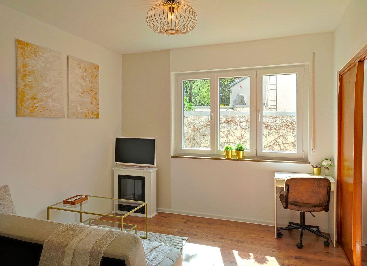 Pronájem bytu 2+1 37 m², Moserstraße 15, Stuttgart, Bádensko-Württembersko Pronájem bytu 2+1 37 m², Moserstraße 15, Stuttgart, Bádensko-Württembersko