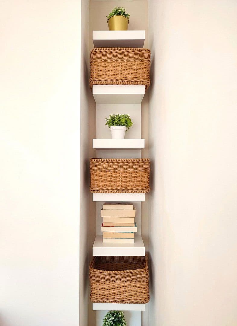 Pronájem bytu 2+1 37 m², Moserstraße 15, Stuttgart, Bádensko-Württembersko Pronájem bytu 2+1 37 m², Moserstraße 15, Stuttgart, Bádensko-Württembersko