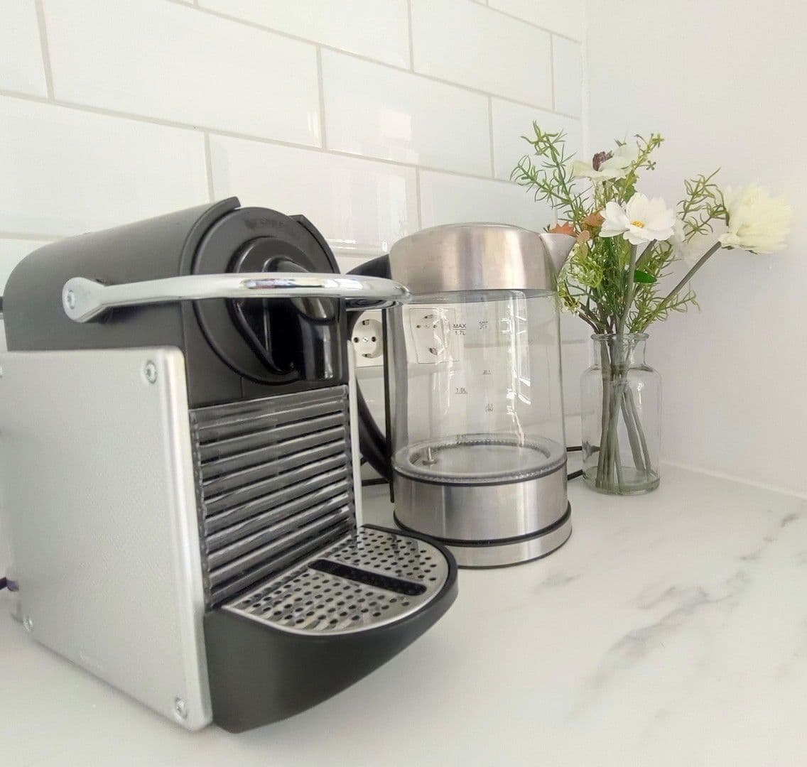 Pronájem bytu 2+1 37 m², Moserstraße 15, Stuttgart, Bádensko-Württembersko Pronájem bytu 2+1 37 m², Moserstraße 15, Stuttgart, Bádensko-Württembersko