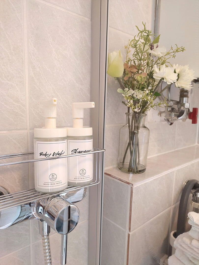 Pronájem bytu 2+1 37 m², Moserstraße 15, Stuttgart, Bádensko-Württembersko Pronájem bytu 2+1 37 m², Moserstraße 15, Stuttgart, Bádensko-Württembersko