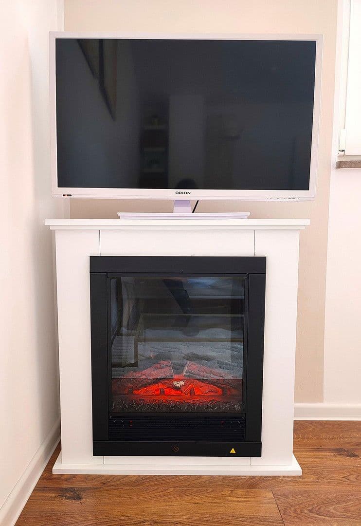 Pronájem bytu 2+1 37 m², Moserstraße 15, Stuttgart, Bádensko-Württembersko Pronájem bytu 2+1 37 m², Moserstraße 15, Stuttgart, Bádensko-Württembersko