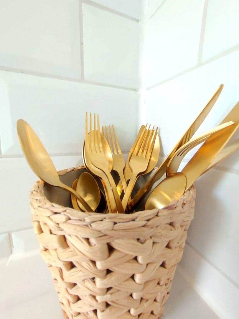 Pronájem bytu 2+1 37 m², Moserstraße 15, Stuttgart, Bádensko-Württembersko Pronájem bytu 2+1 37 m², Moserstraße 15, Stuttgart, Bádensko-Württembersko