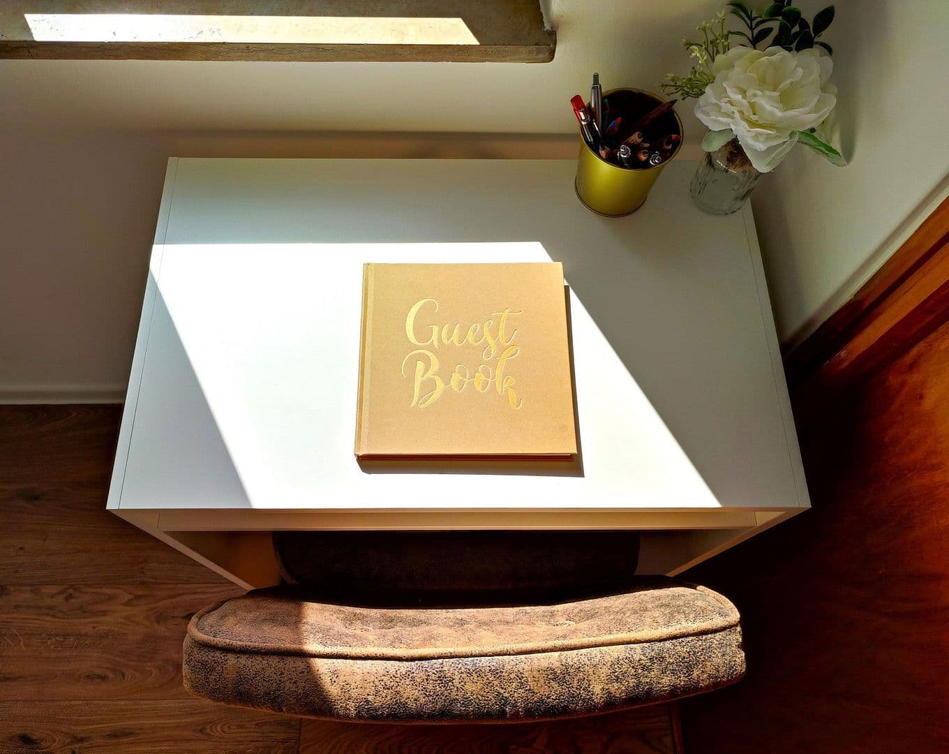 Pronájem bytu 2+1 37 m², Moserstraße 15, Stuttgart, Bádensko-Württembersko Pronájem bytu 2+1 37 m², Moserstraße 15, Stuttgart, Bádensko-Württembersko