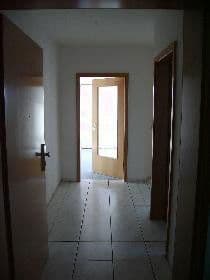 Pronájem bytu 2+1 61 m², Lindenplatz 26, Hermsdorf, Durynsko Pronájem bytu 2+1 61 m², Lindenplatz 26, Hermsdorf, Durynsko