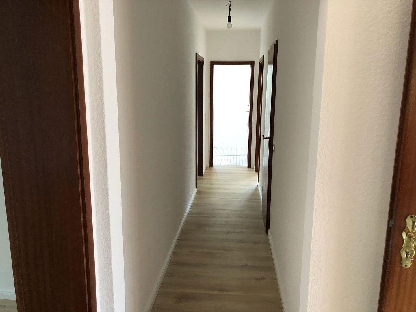 Pronájem bytu 3+1 95 m², Lilienthal, Dolní Sasko Pronájem bytu 3+1 95 m², Lilienthal, Dolní Sasko