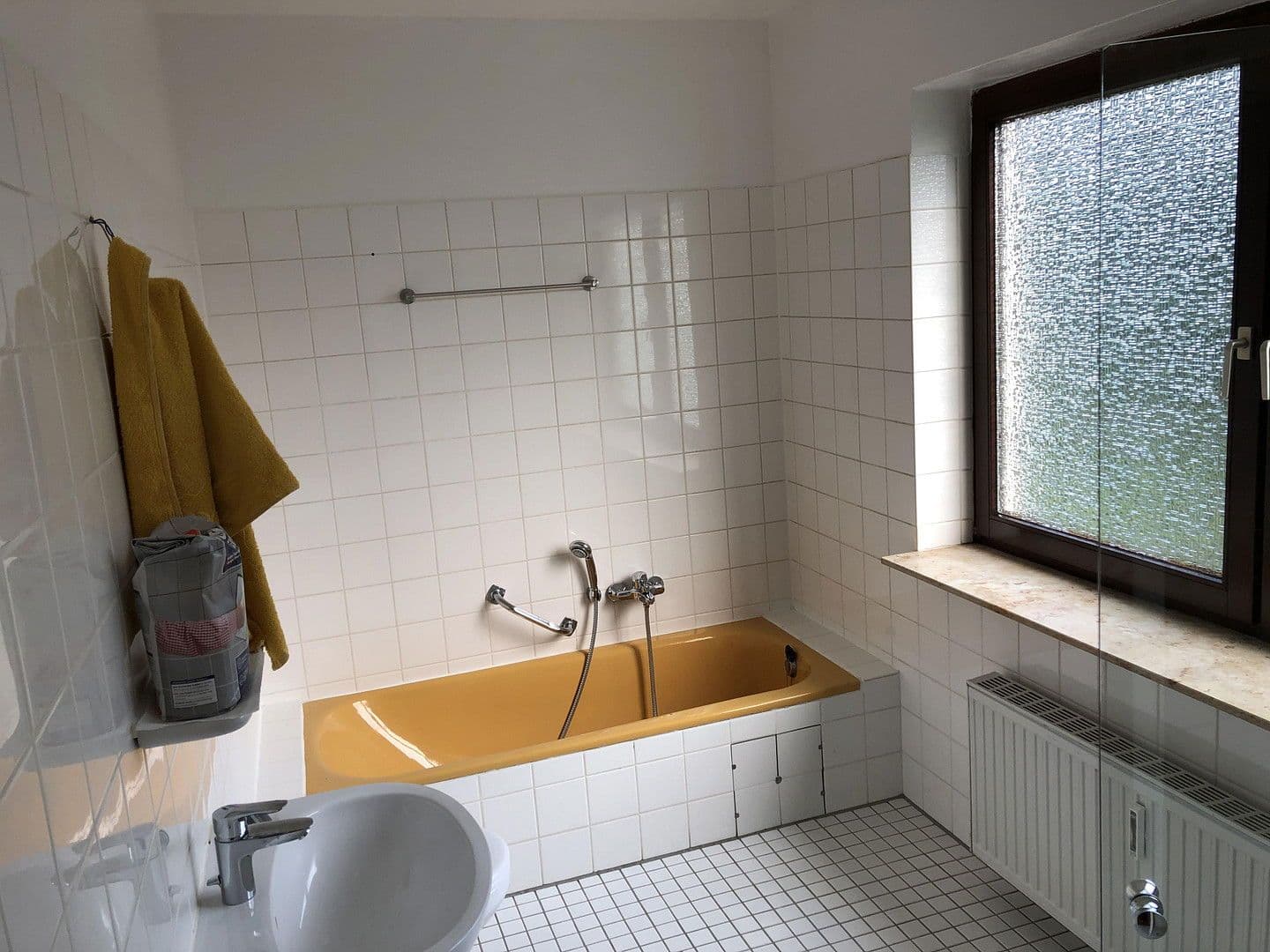 Pronájem bytu 3+1 95 m², Lilienthal, Dolní Sasko Pronájem bytu 3+1 95 m², Lilienthal, Dolní Sasko