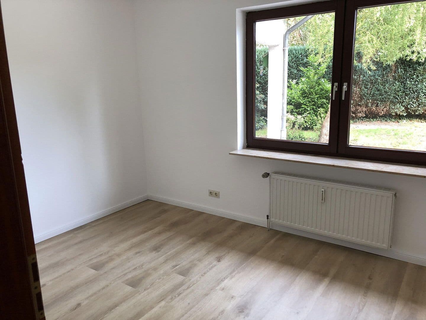 Pronájem bytu 3+1 95 m², Lilienthal, Dolní Sasko Pronájem bytu 3+1 95 m², Lilienthal, Dolní Sasko