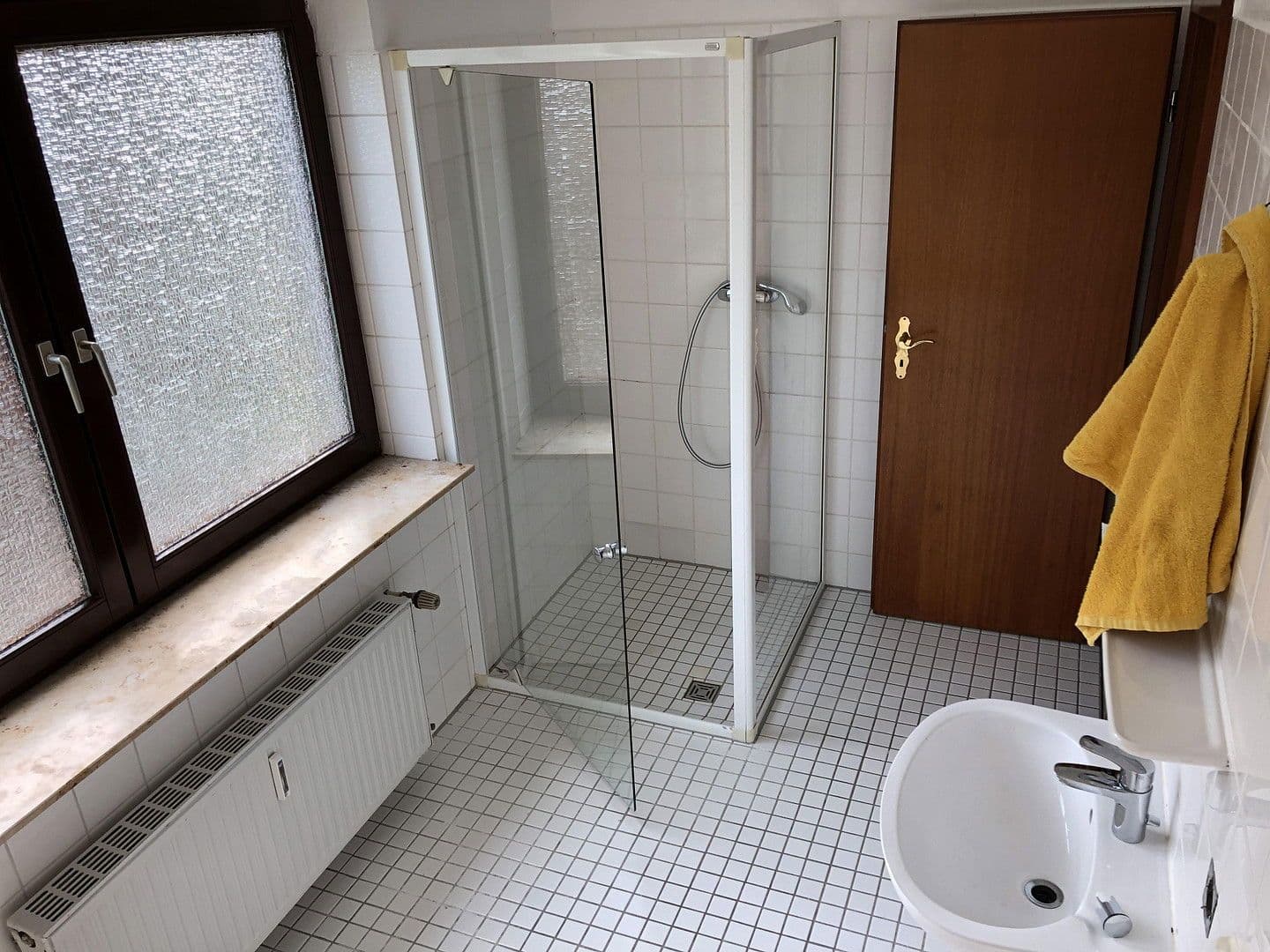 Pronájem bytu 3+1 95 m², Lilienthal, Dolní Sasko Pronájem bytu 3+1 95 m², Lilienthal, Dolní Sasko