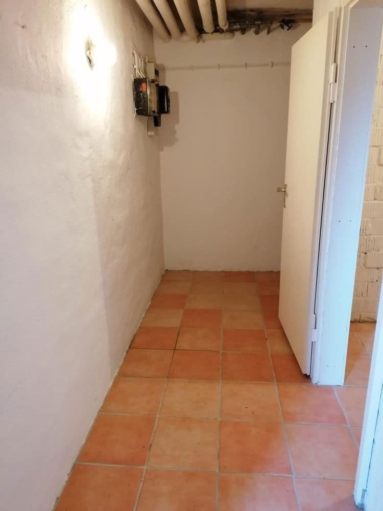 Prodej domu 253 m², pozemek 6.000 m², Ziegelhüttenstr 130, Bad Wildbad, Bádensko-Württembersko Prodej domu 253 m², pozemek 6.000 m², Ziegelhüttenstr 130, Bad Wildbad, Bádensko-Württembersko