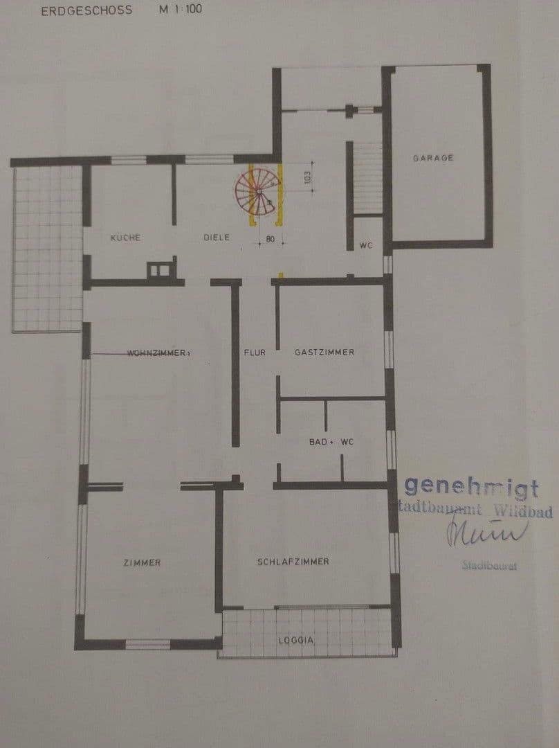 Prodej domu 253 m², pozemek 6.000 m², Ziegelhüttenstr 130, Bad Wildbad, Bádensko-Württembersko Prodej domu 253 m², pozemek 6.000 m², Ziegelhüttenstr 130, Bad Wildbad, Bádensko-Württembersko