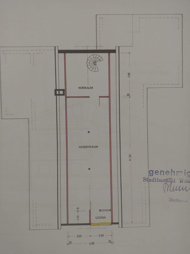 Prodej domu 253 m², pozemek 6.000 m², Ziegelhüttenstr 130, Bad Wildbad, Bádensko-Württembersko Prodej domu 253 m², pozemek 6.000 m², Ziegelhüttenstr 130, Bad Wildbad, Bádensko-Württembersko