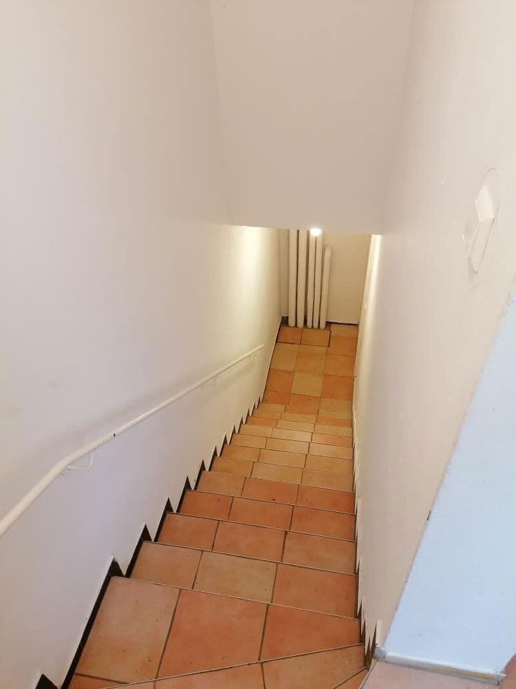 Prodej domu 253 m², pozemek 6.000 m², Ziegelhüttenstr 130, Bad Wildbad, Bádensko-Württembersko Prodej domu 253 m², pozemek 6.000 m², Ziegelhüttenstr 130, Bad Wildbad, Bádensko-Württembersko