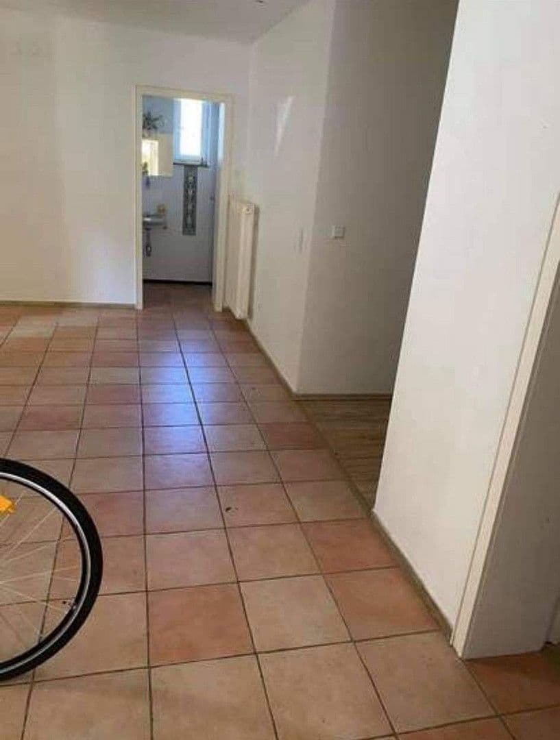 Prodej domu 253 m², pozemek 6.000 m², Ziegelhüttenstr 130, Bad Wildbad, Bádensko-Württembersko Prodej domu 253 m², pozemek 6.000 m², Ziegelhüttenstr 130, Bad Wildbad, Bádensko-Württembersko