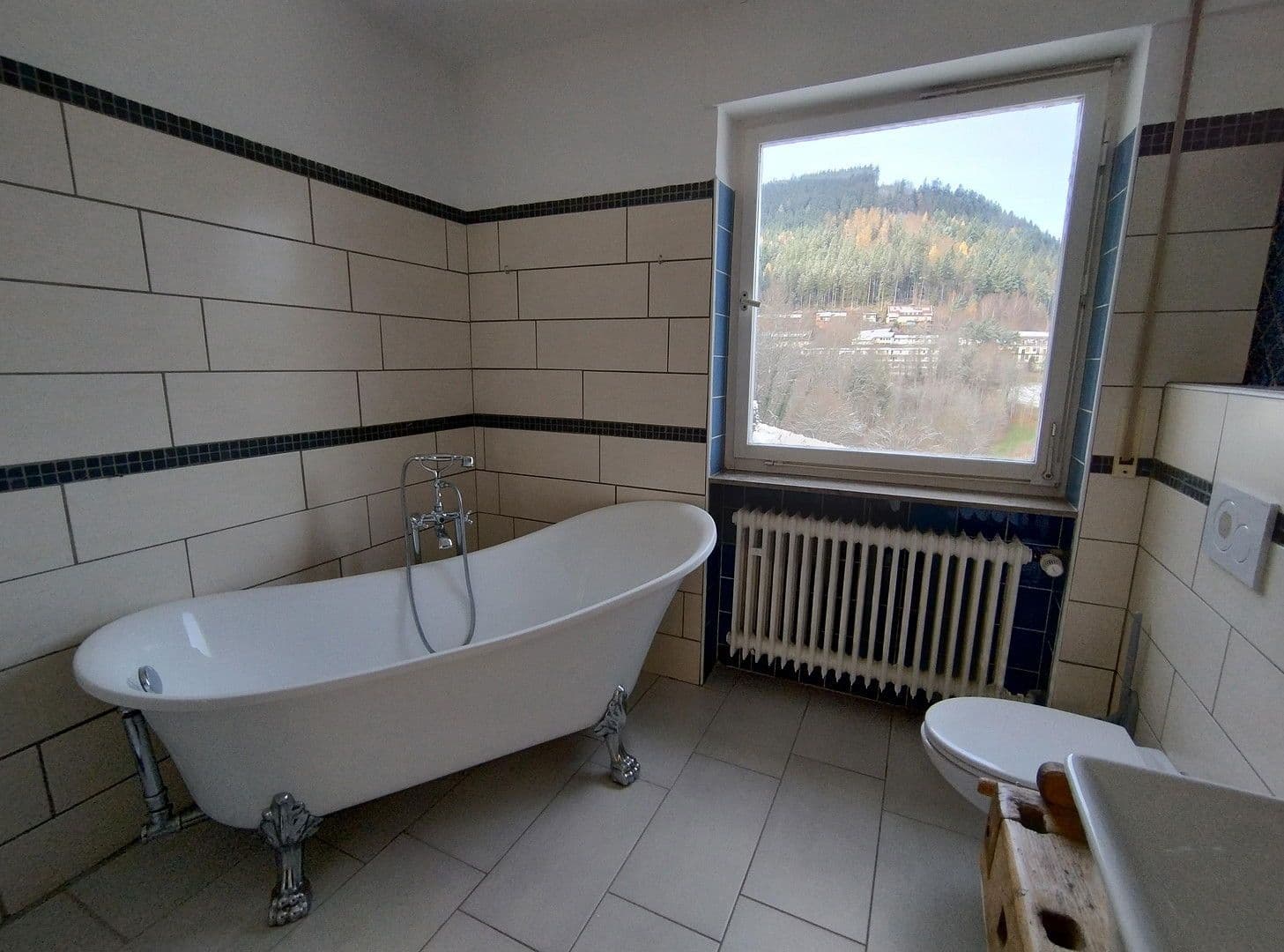Prodej domu 253 m², pozemek 6.000 m², Ziegelhüttenstr 130, Bad Wildbad, Bádensko-Württembersko Prodej domu 253 m², pozemek 6.000 m², Ziegelhüttenstr 130, Bad Wildbad, Bádensko-Württembersko