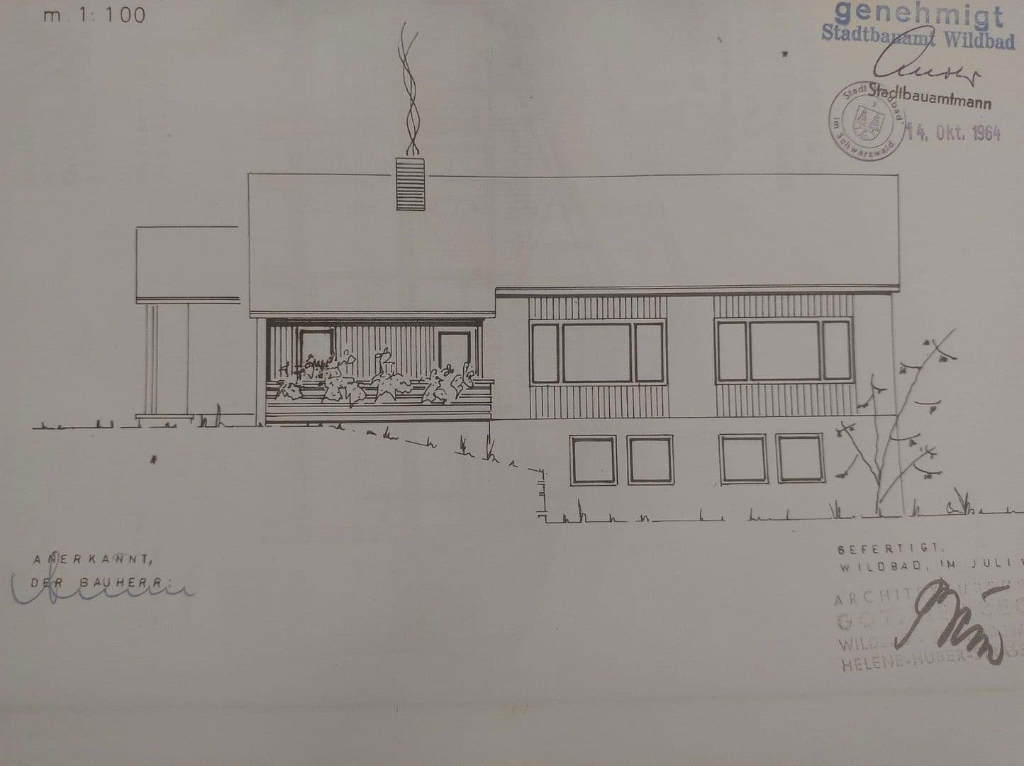 Prodej domu 253 m², pozemek 6.000 m², Ziegelhüttenstr 130, Bad Wildbad, Bádensko-Württembersko Prodej domu 253 m², pozemek 6.000 m², Ziegelhüttenstr 130, Bad Wildbad, Bádensko-Württembersko