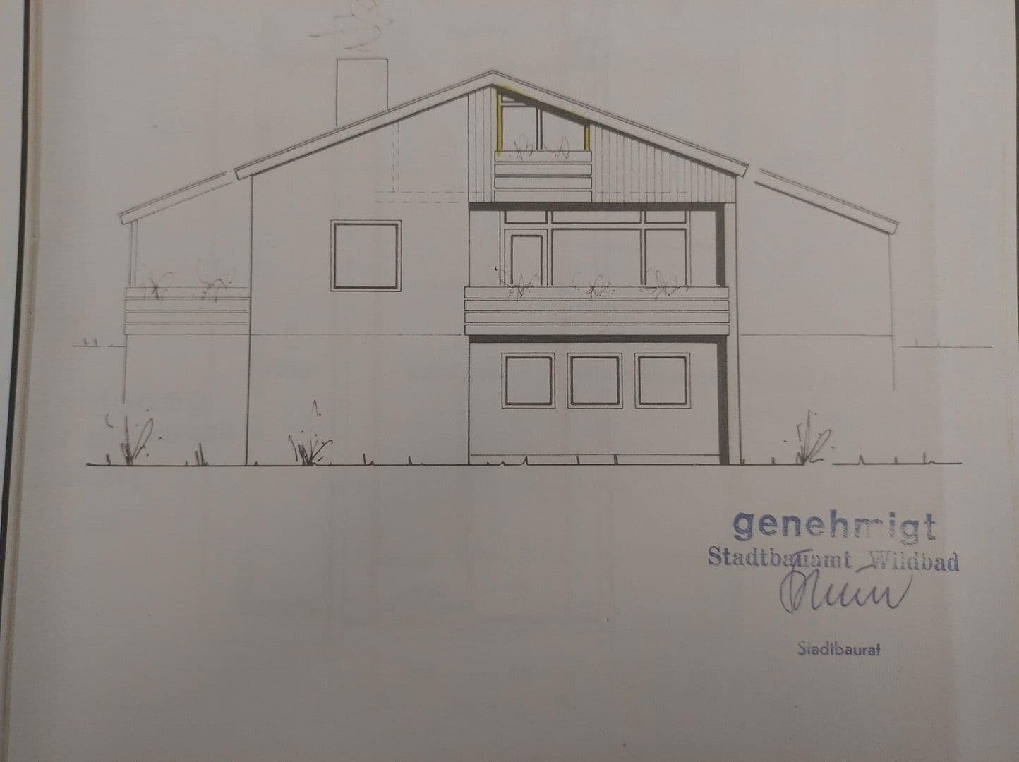 Prodej domu 253 m², pozemek 6.000 m², Ziegelhüttenstr 130, Bad Wildbad, Bádensko-Württembersko Prodej domu 253 m², pozemek 6.000 m², Ziegelhüttenstr 130, Bad Wildbad, Bádensko-Württembersko