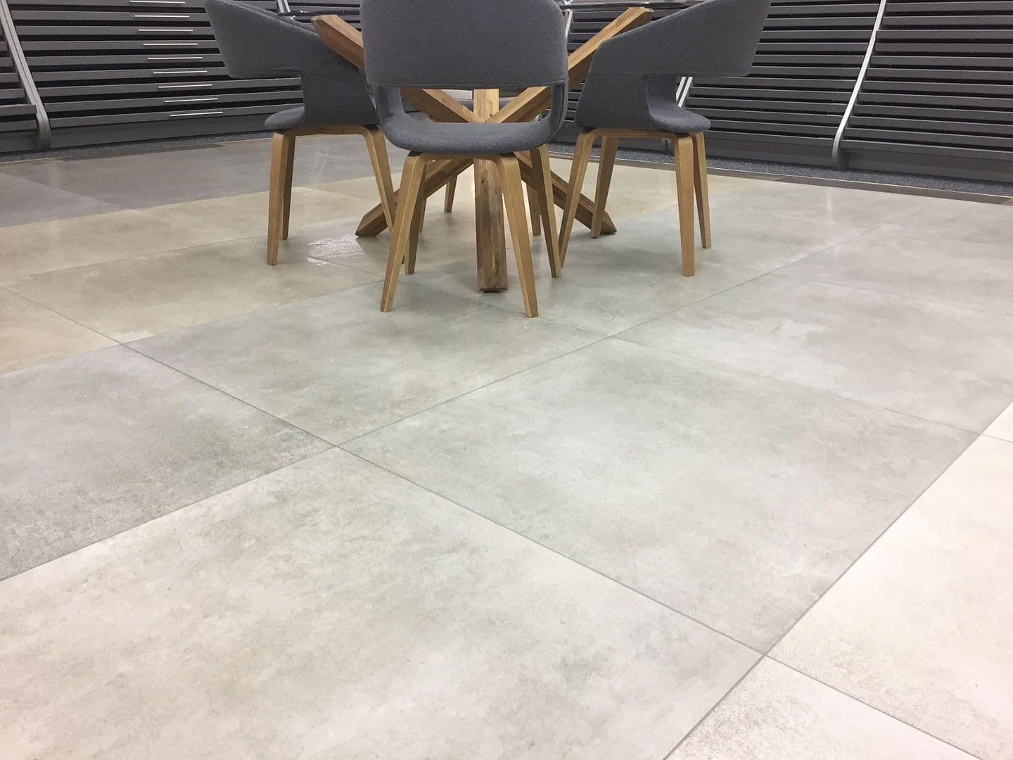 Pronájem kanceláře 66 m², Hauptstraße 293-297, Bergisch Gladbach, Severní Porýní-Vestfálsko Pronájem kanceláře 66 m², Hauptstraße 293-297, Bergisch Gladbach, Severní Porýní-Vestfálsko