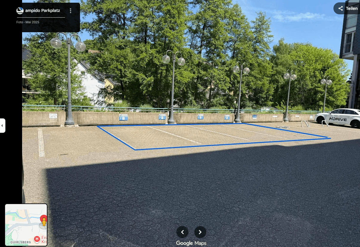 Pronájem kanceláře 66 m², Hauptstraße 293-297, Bergisch Gladbach, Severní Porýní-Vestfálsko Pronájem kanceláře 66 m², Hauptstraße 293-297, Bergisch Gladbach, Severní Porýní-Vestfálsko