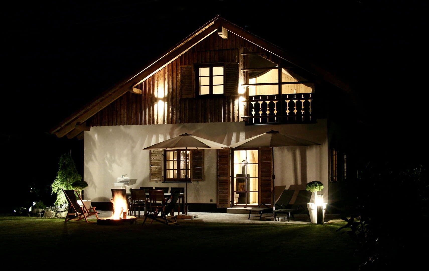 Prodej domu 135 m², pozemek 800 m², 91 Altenberg, St. Johann in der Haide, Štýrsko Prodej domu 135 m², pozemek 800 m², 91 Altenberg, St. Johann in der Haide, Štýrsko