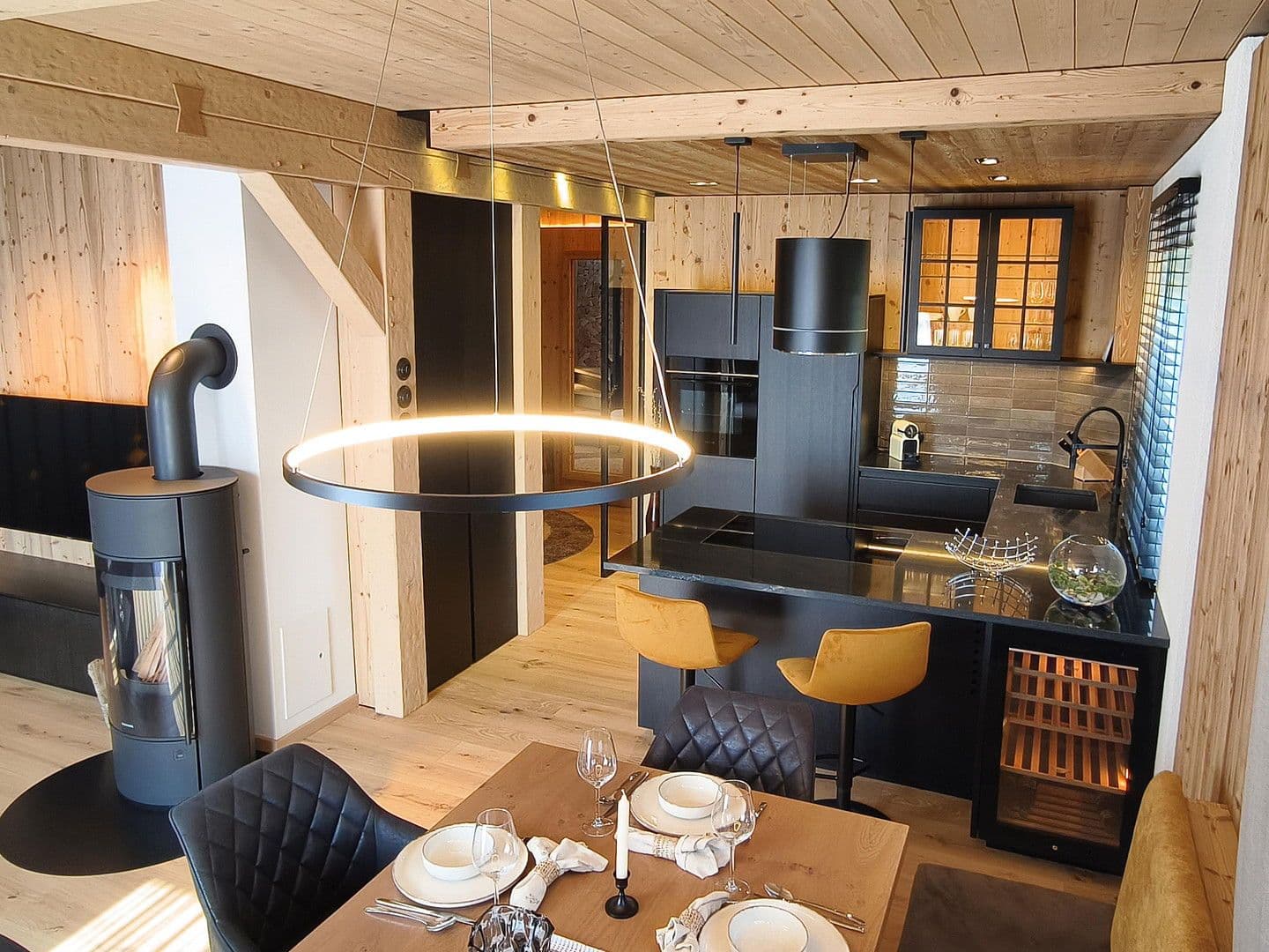 Prodej domu 135 m², pozemek 800 m², 91 Altenberg, St. Johann in der Haide, Štýrsko Prodej domu 135 m², pozemek 800 m², 91 Altenberg, St. Johann in der Haide, Štýrsko