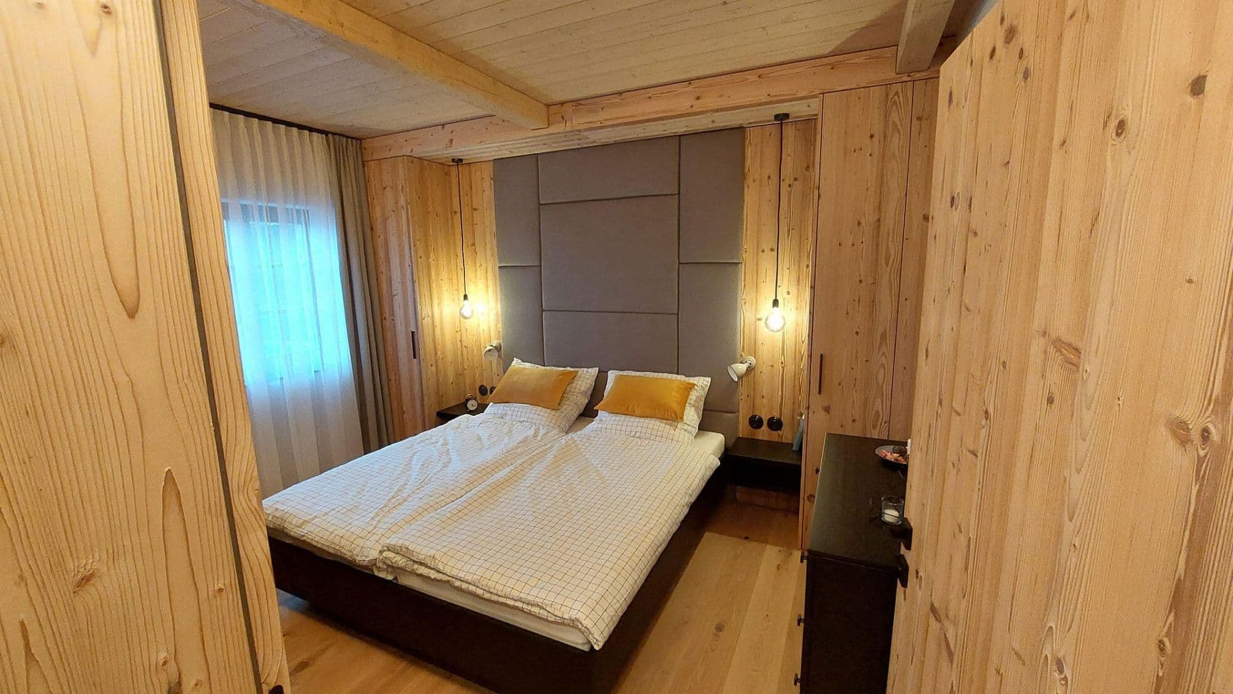 Prodej domu 135 m², pozemek 800 m², 91 Altenberg, St. Johann in der Haide, Štýrsko Prodej domu 135 m², pozemek 800 m², 91 Altenberg, St. Johann in der Haide, Štýrsko