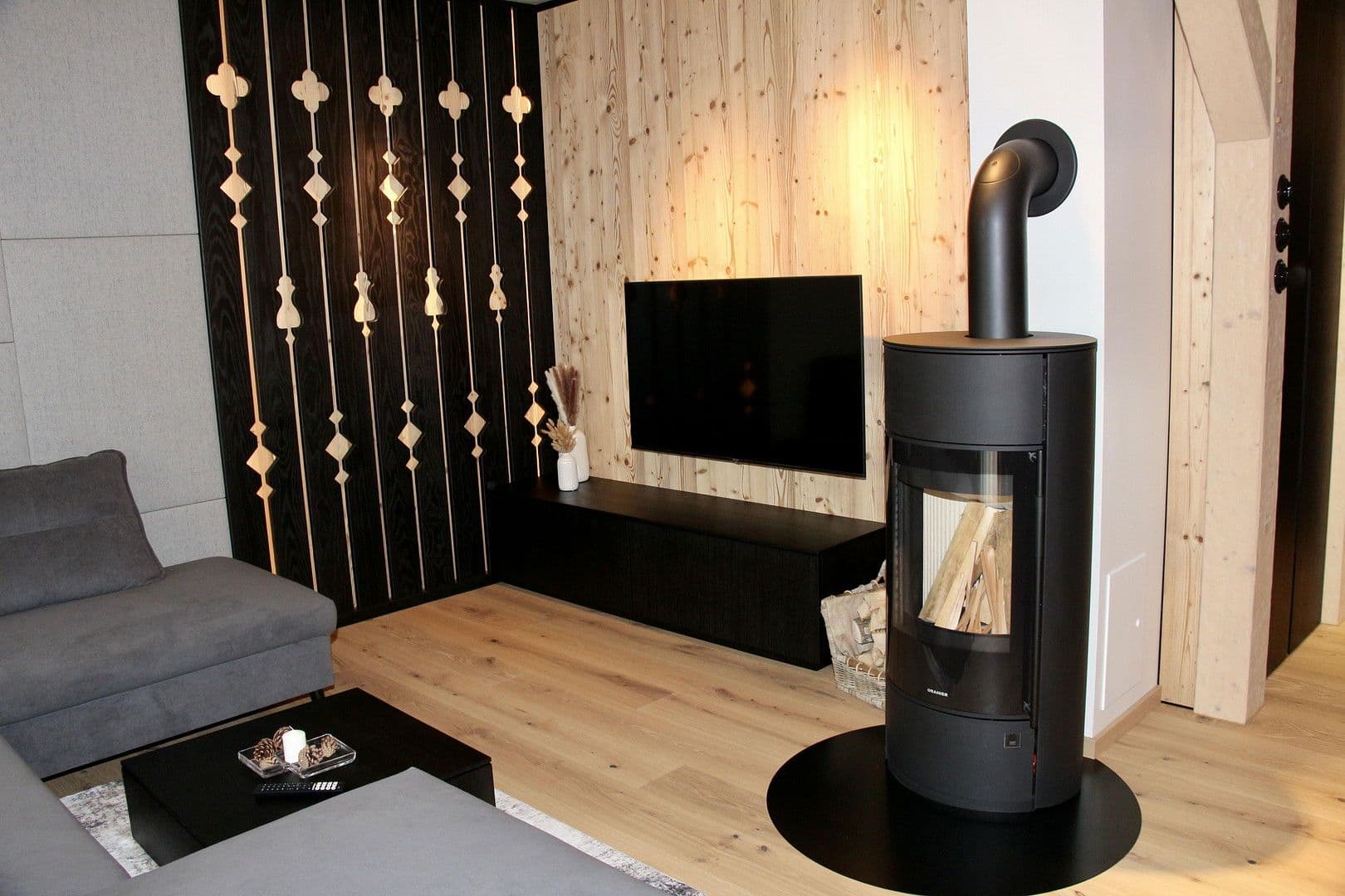 Prodej domu 135 m², pozemek 800 m², 91 Altenberg, St. Johann in der Haide, Štýrsko Prodej domu 135 m², pozemek 800 m², 91 Altenberg, St. Johann in der Haide, Štýrsko