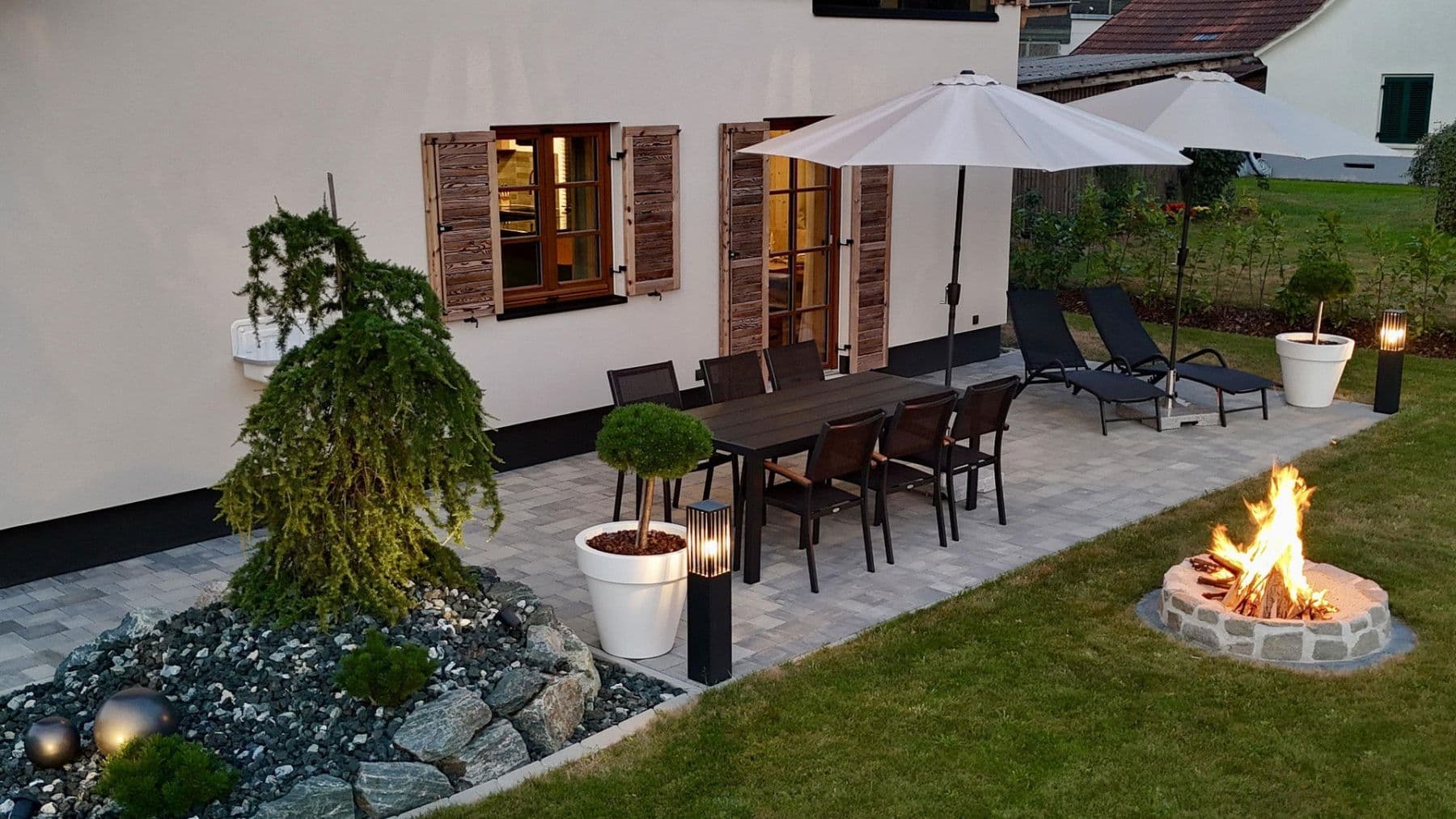 Prodej domu 135 m², pozemek 800 m², 91 Altenberg, St. Johann in der Haide, Štýrsko Prodej domu 135 m², pozemek 800 m², 91 Altenberg, St. Johann in der Haide, Štýrsko